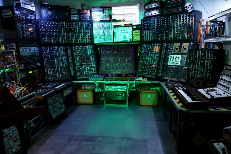 2018-322-Modular-Umbau-23-800x533.jpg