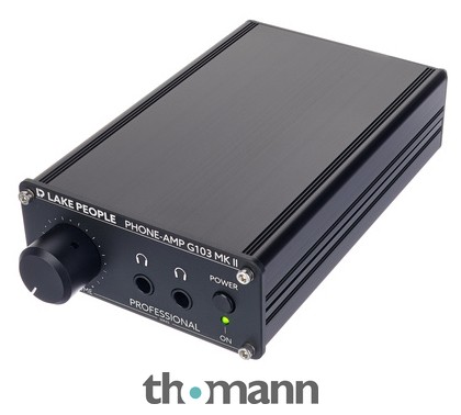 www.thomann.de