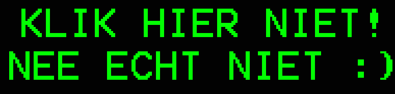 nur_noch_2_tage_01.jpg