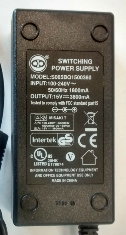 s-l1000.jpg