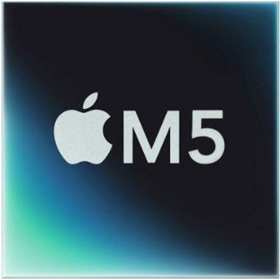 www.mactechnews.de