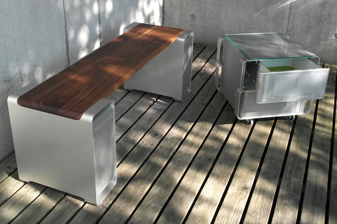 bench_large03_benchmarc.jpg