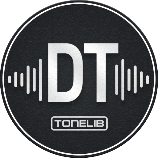 tonelib.net