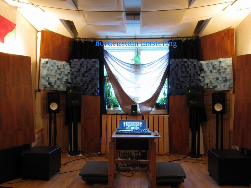 studio10.JPG