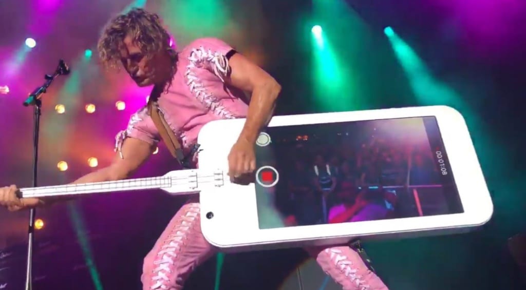 d-a-d-iphone-bass-1024x565.jpg