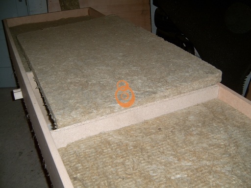 Sogyra%20Absorber%20Bass%206.JPG