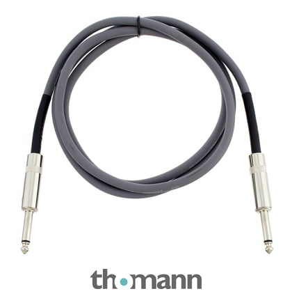 www.thomann.de