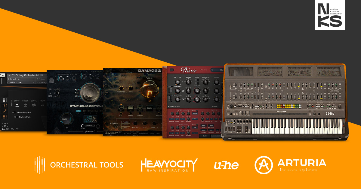 www.native-instruments.com