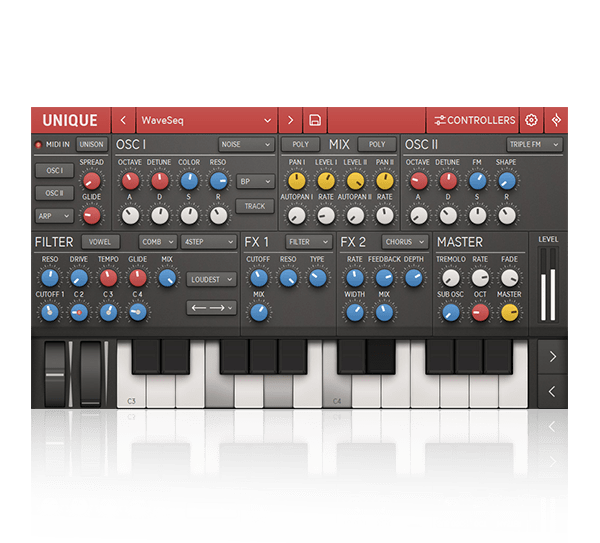 audioplugin.deals