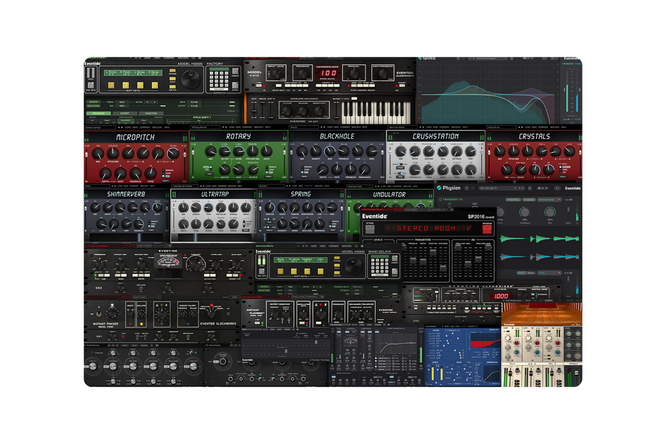 www.eventideaudio.com
