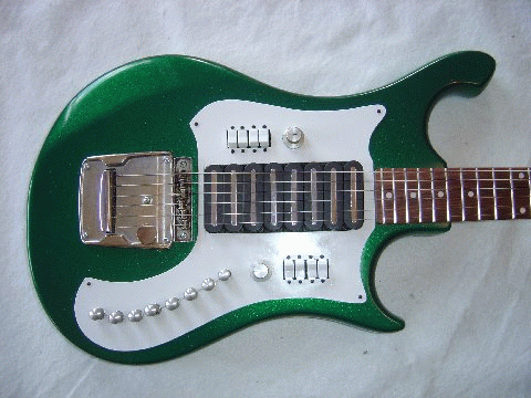 World-039-s-Ugliest-Guitars-11.png