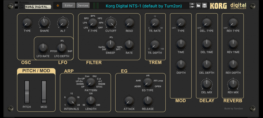 KORG-DIGITAL-NTS-1-1024x461.png