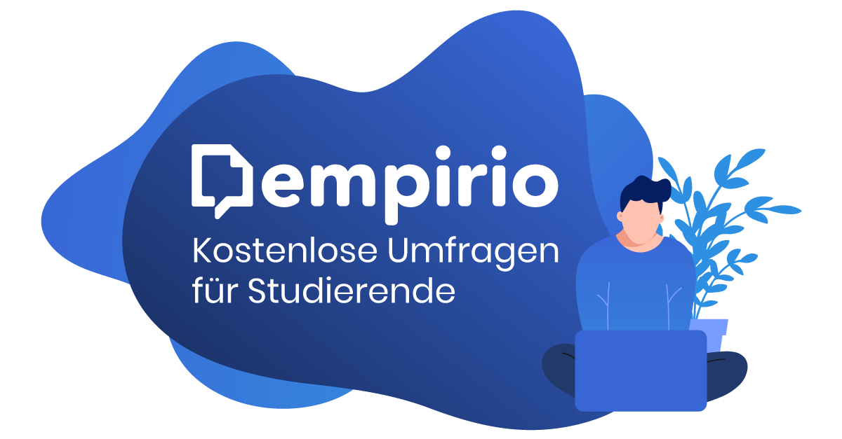 www.empirio.de