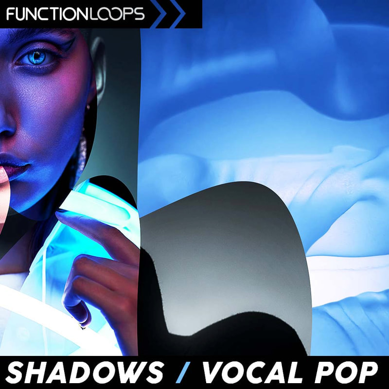 www.functionloops.com