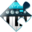 www.syntorial.com