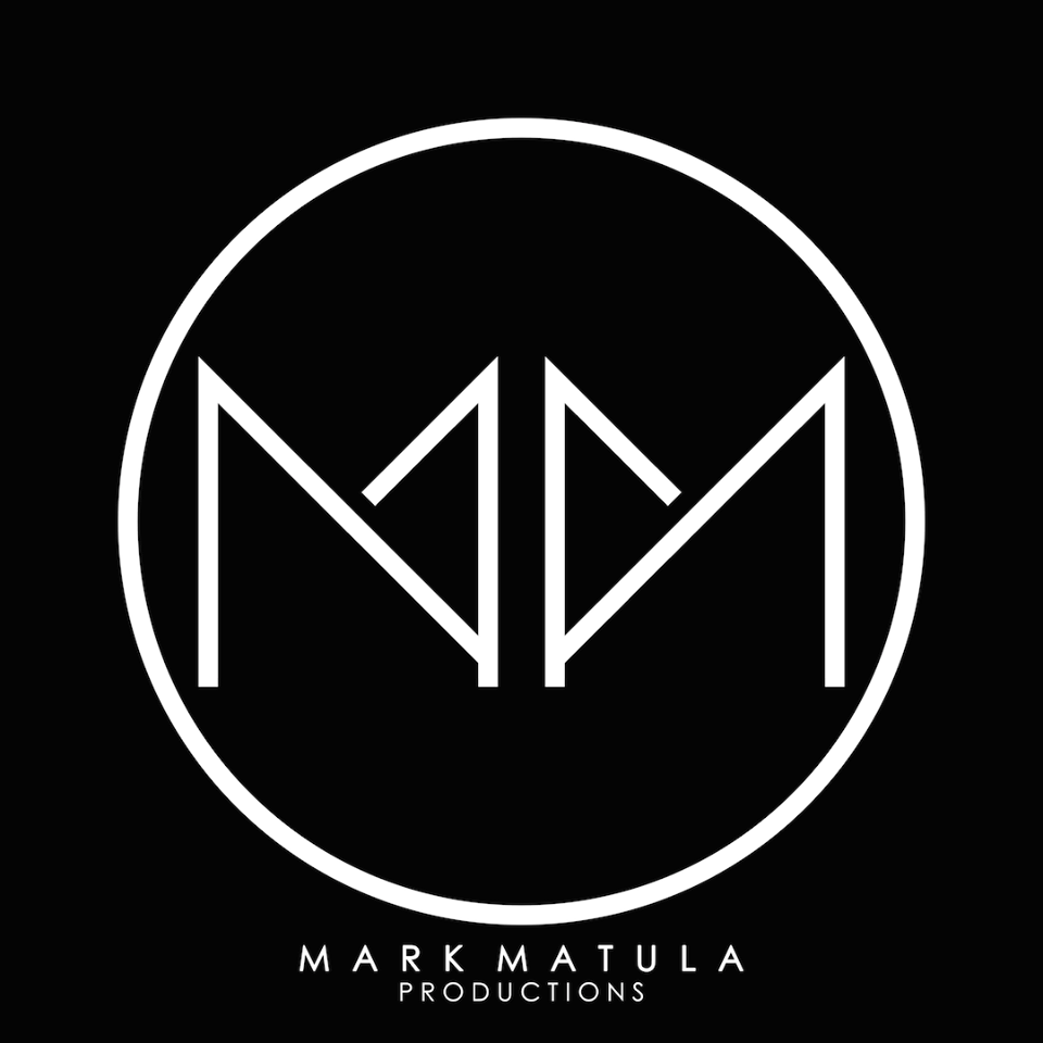 markmatulaproductions.com