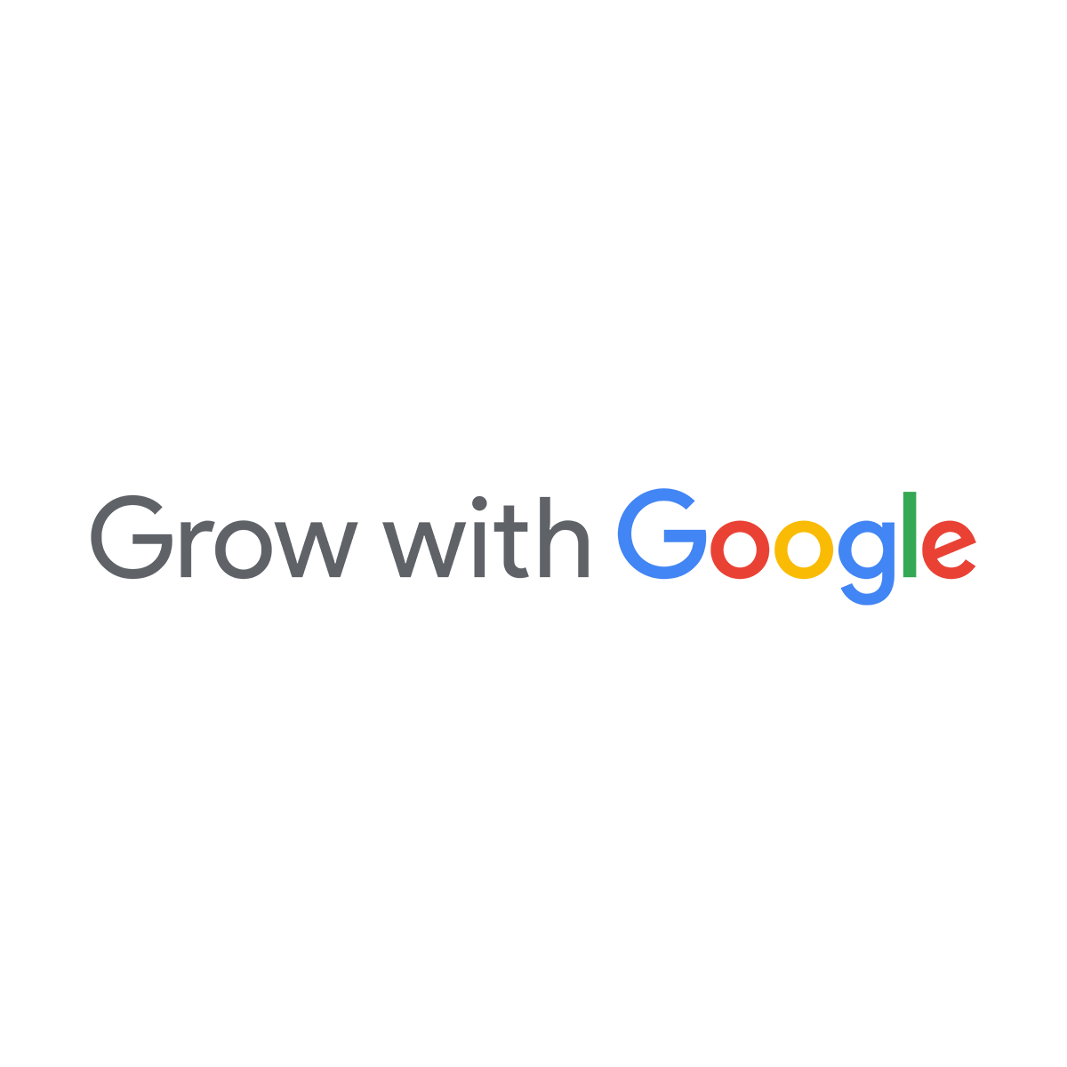 gweb-grow-goog-prod.appspot.com