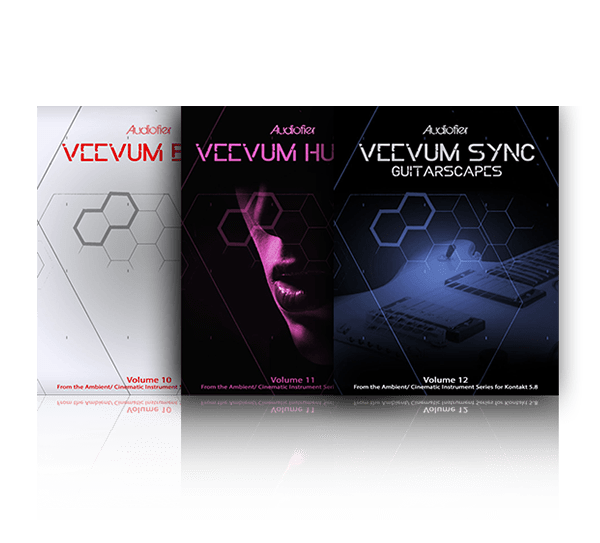 audioplugin.deals