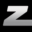 zeal-guitars.de