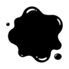 gooeyaudio.com