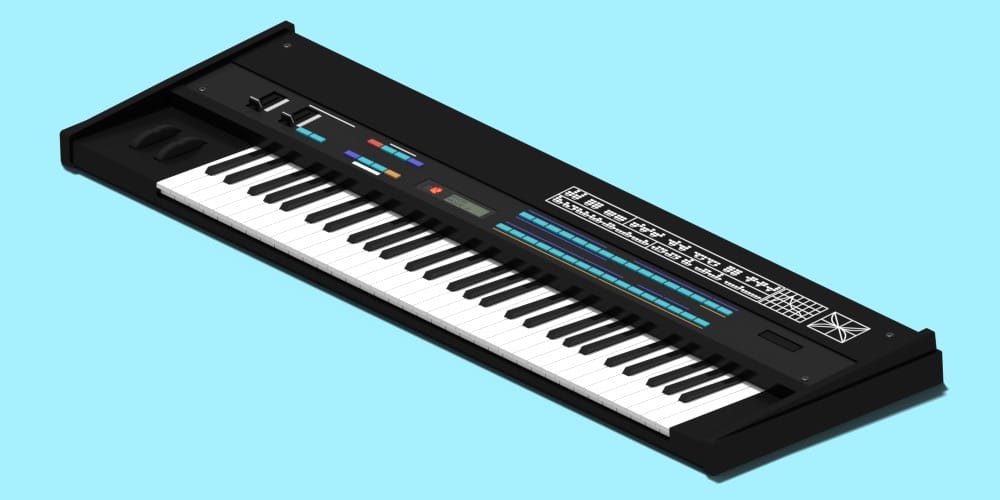 reverbmachine.com
