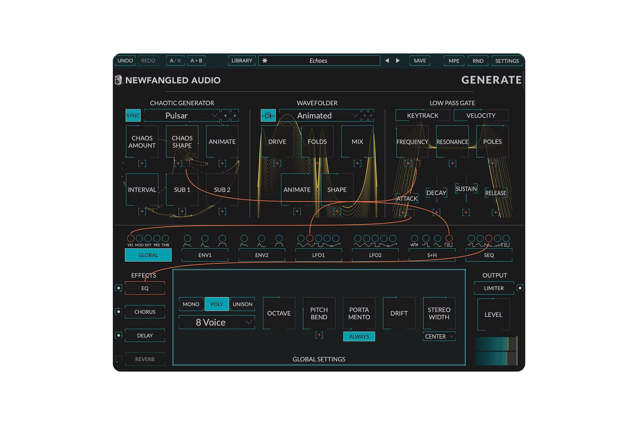 www.eventideaudio.com
