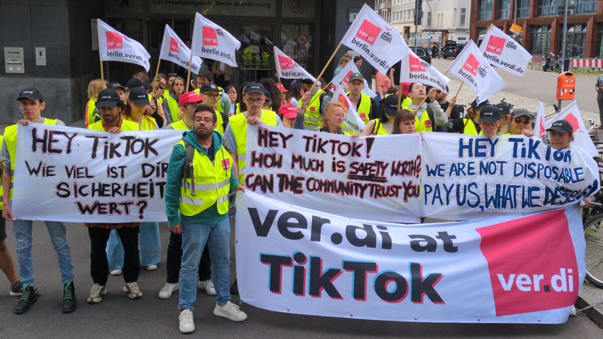 netzpolitik.org