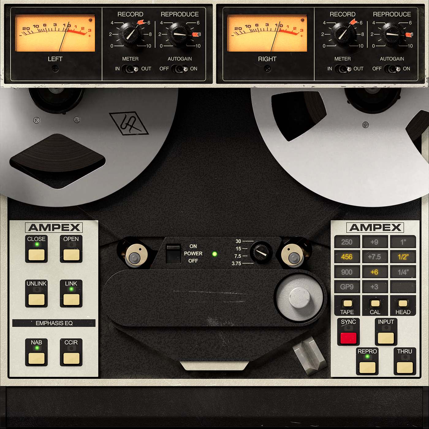 www.audiodeluxe.com