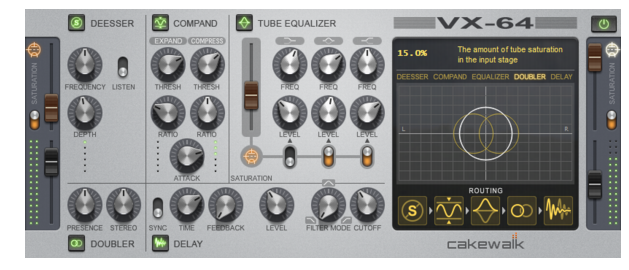 Plug-ins.2.36.png