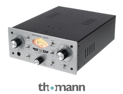 www.thomann.de