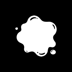 gooeyaudio.com