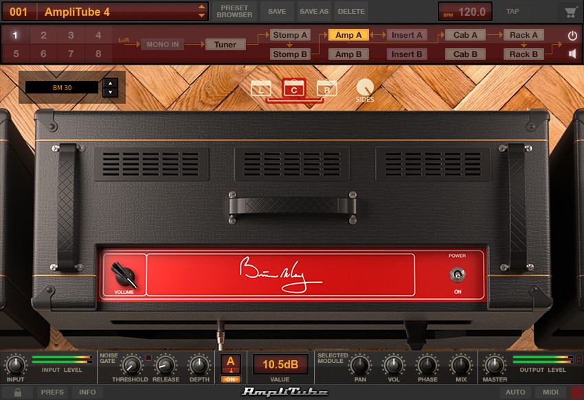 ikc-L-at-4-gui-plug-in_brianmay_amp_bm_30_c.jpg