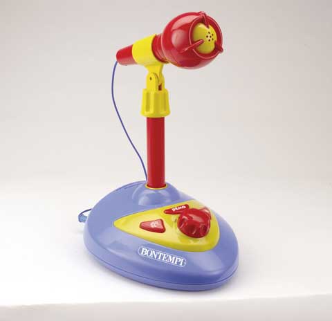 SM-1550-microfono-da-tavolo.jpg
