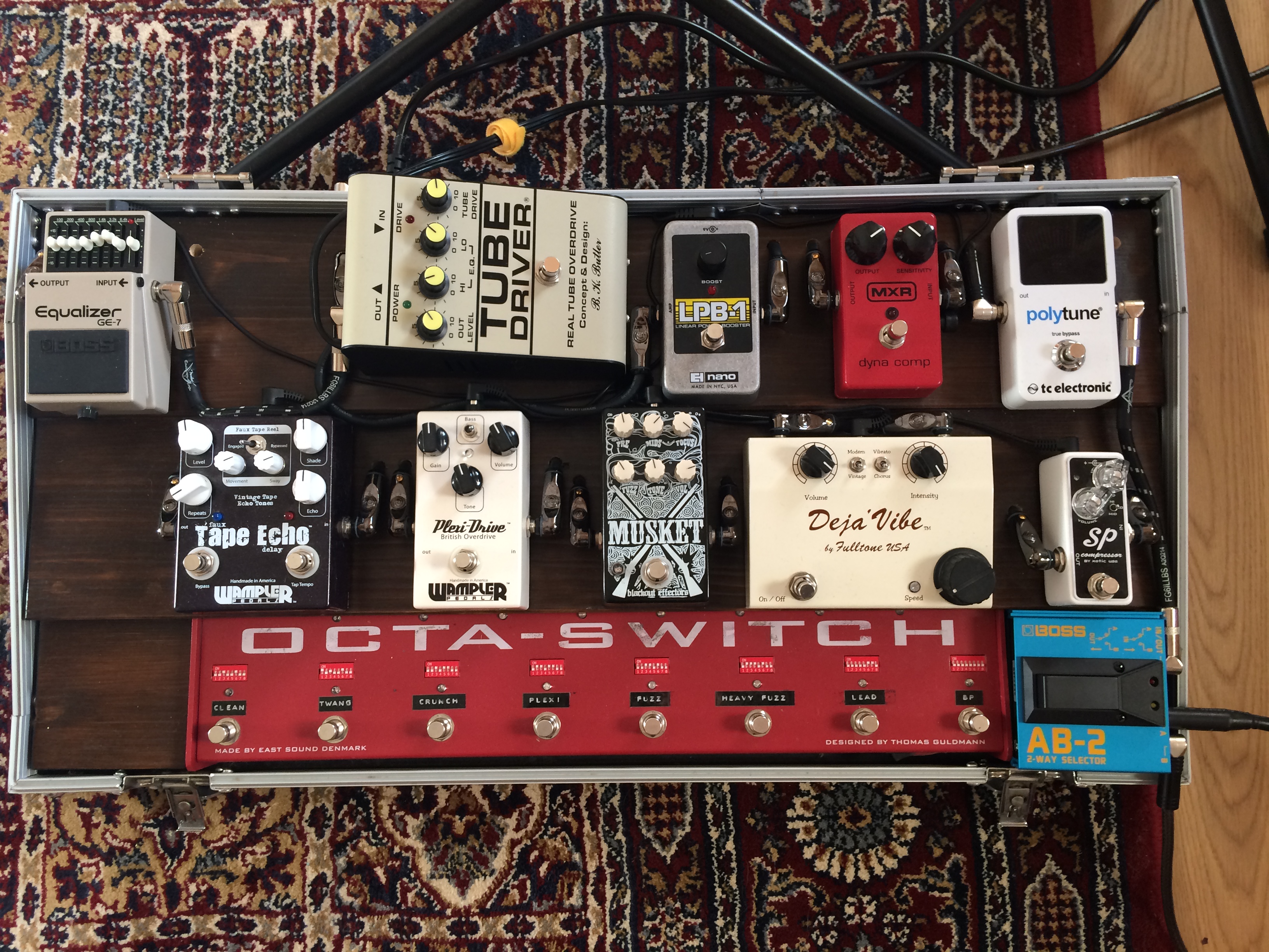 Pedalboard.jpeg