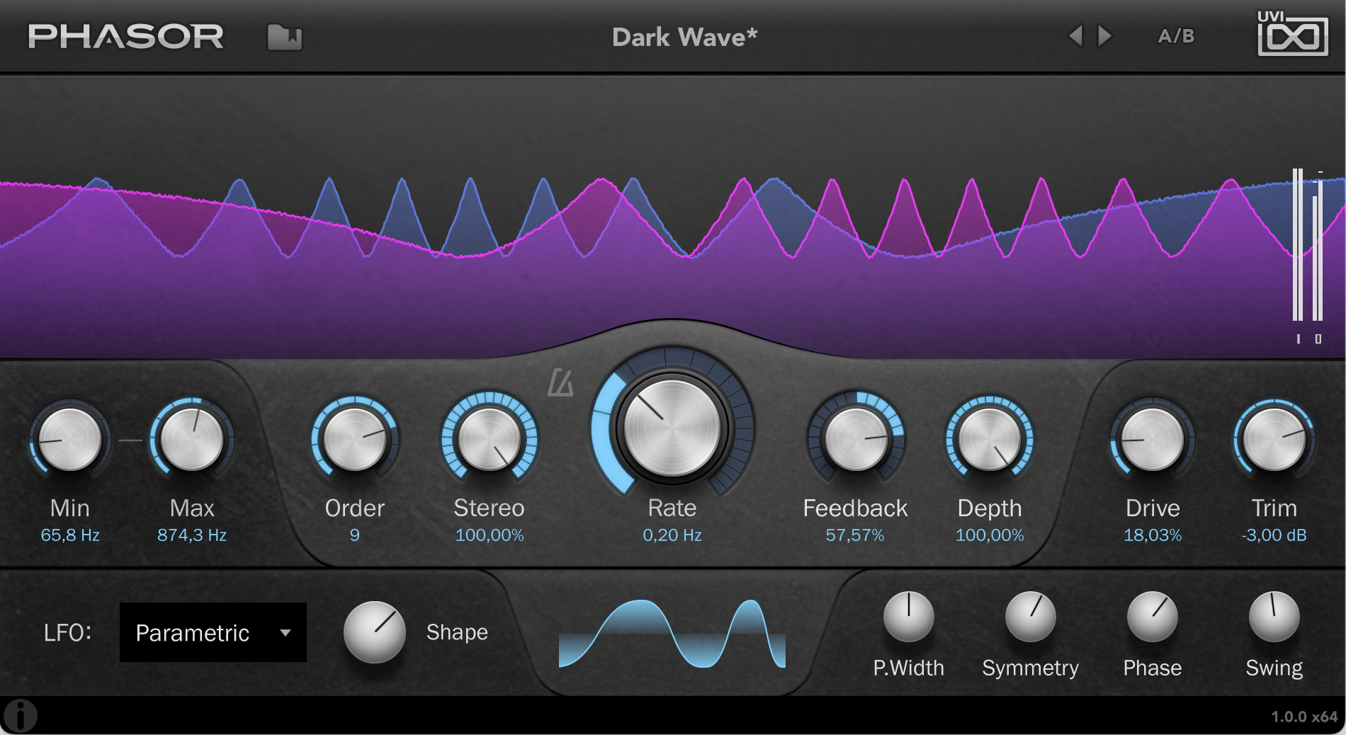 www.audiodeluxe.com