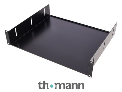 www.thomann.de