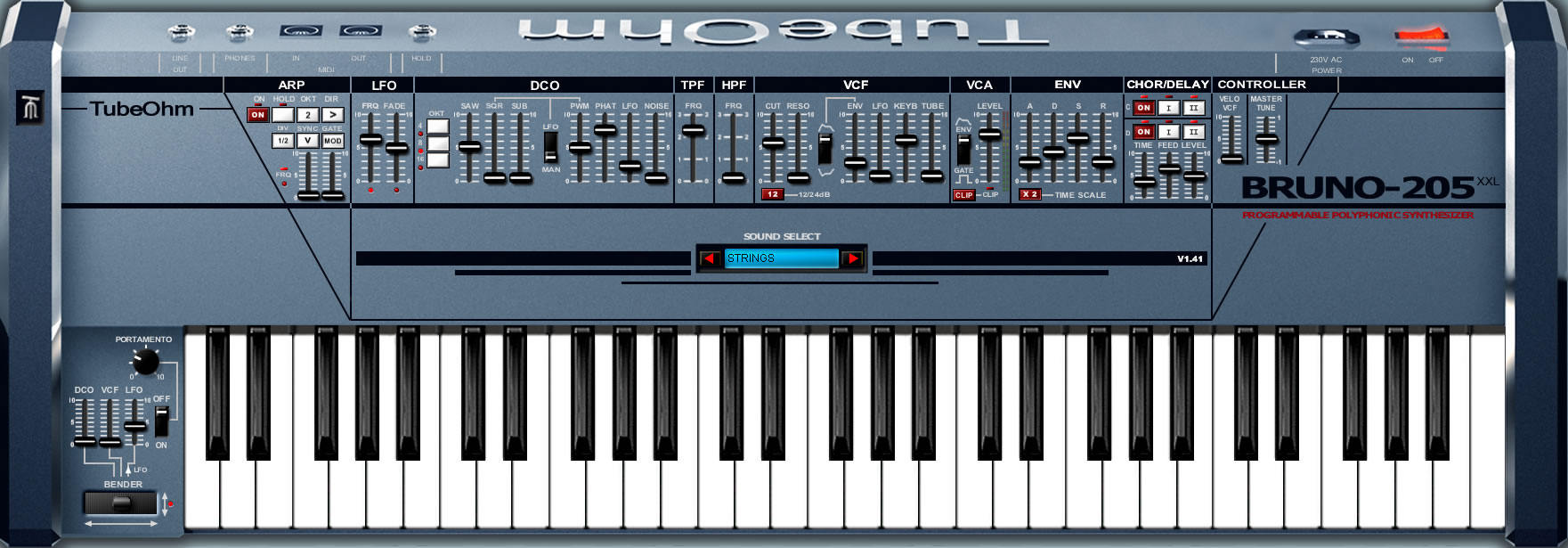 bruno-205.jpg