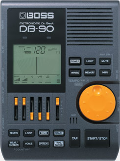 db-90_top_main.jpg