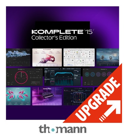 www.thomann.de