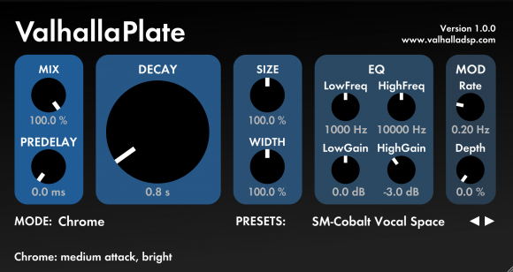 ValhallaPlate_V1_0_0-580x308.png