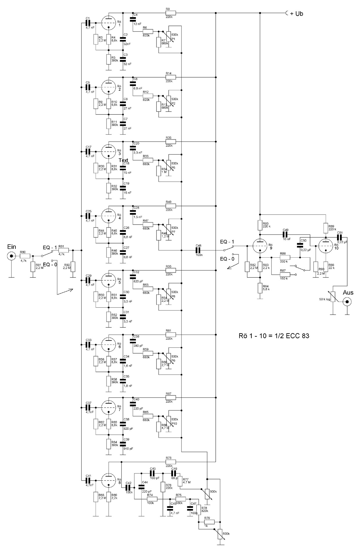 Equalizer-large.jpg