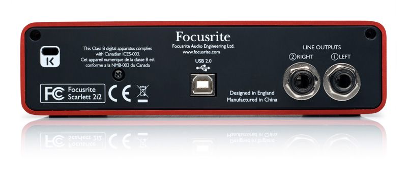 Focusrite_Scarlett_2i2_rear_WEB.jpg