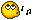 pfeif.gif