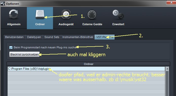 optionen.jpg