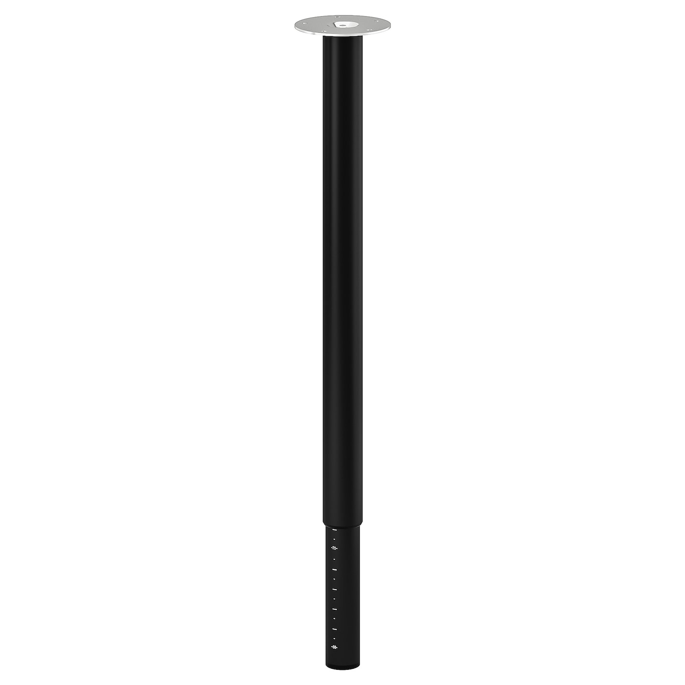 www.ikea.com