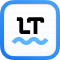 languagetool.org