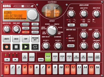 ielectribe.jpg