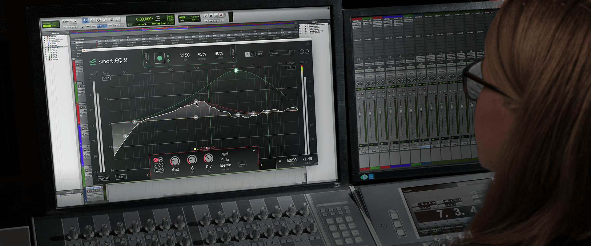 sonible-smartEQ-2_Slider-1.png
