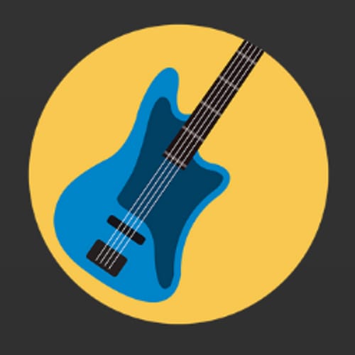 www.tone3000.com
