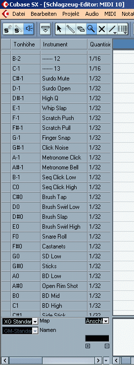 cubase_sx_drummap.gif
